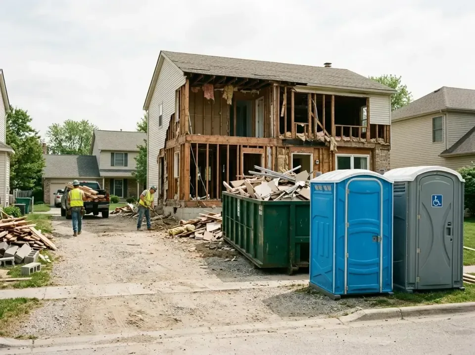 home-renovation-demolition-sit-010 — frequently asked questions, Portable Toilet & Dumpsters Rental in Ocilla, GA